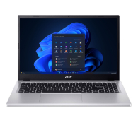Acer Extensa 15 i3-1315U/16GB/256/Win11P EDU - 1533188 - zdjęcie 1